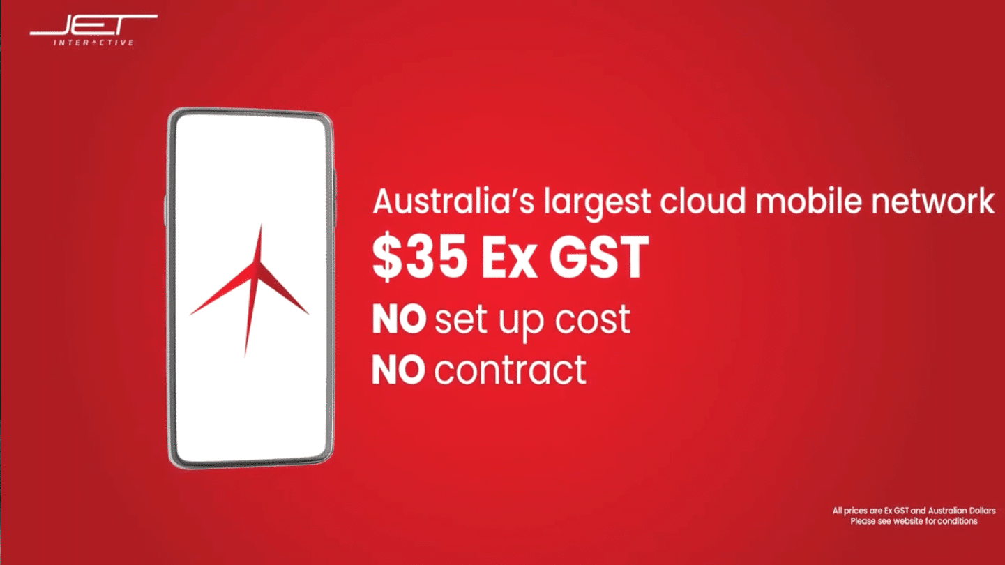 cloud mobile video thumbnail